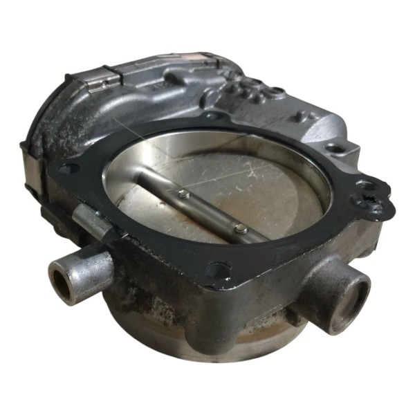 Tbi Corpo Borboleta Mercedes Glk 300 3.0 2009 2010 2011 2012
