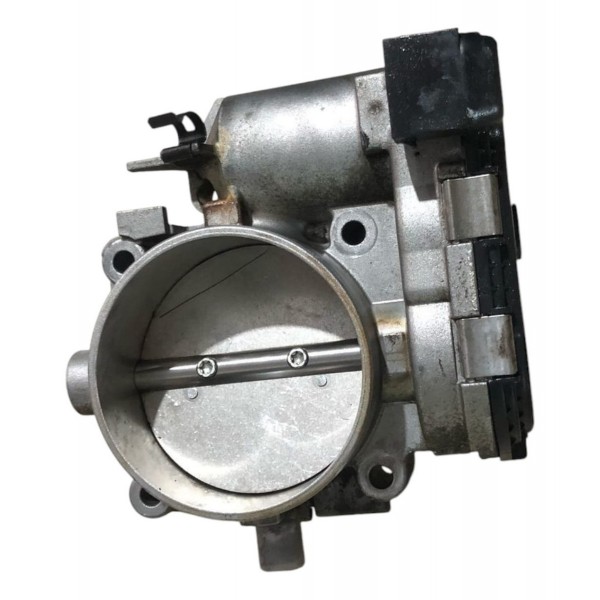 Tbi Corpo Borboleta Mercedes Glk 300 3.0 2009 2010 2011 2012