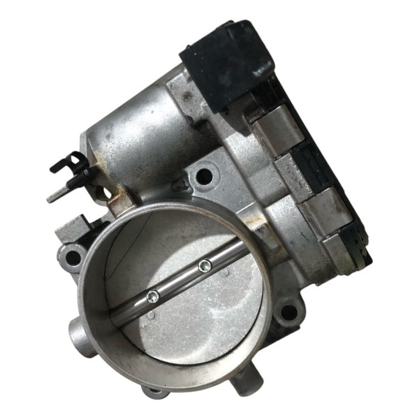 Tbi Corpo Borboleta Mercedes Glk 300 3.0 2009 2010 2011 2012