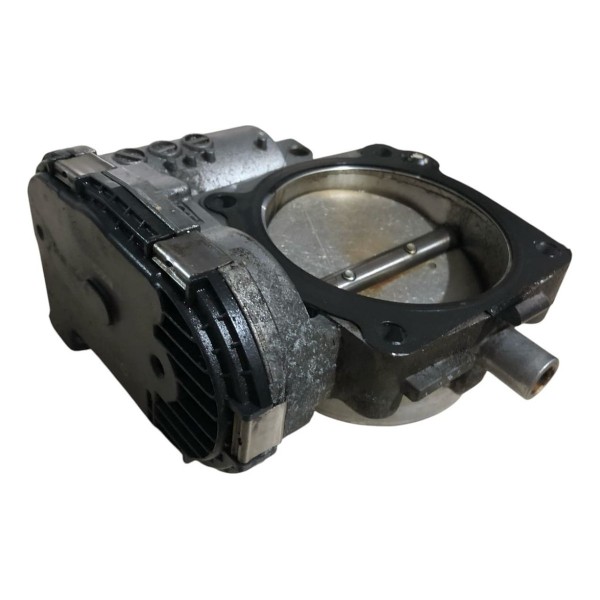 Tbi Corpo Borboleta Mercedes Glk 300 3.0 2009 2010 2011 2012