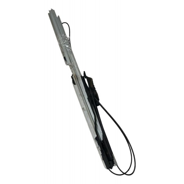 Trilho Teto Solar Mercedes Glk 300 2009 2010 2011 2012