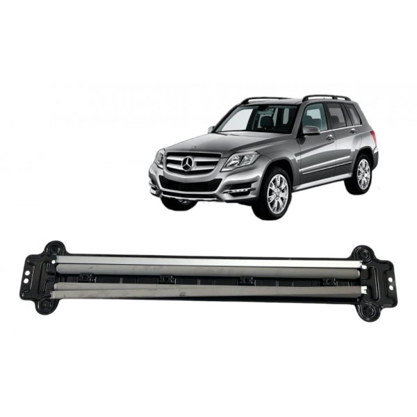 Persiana Teto Solar Mercedes Glk 300 2009 2010 2011 2012