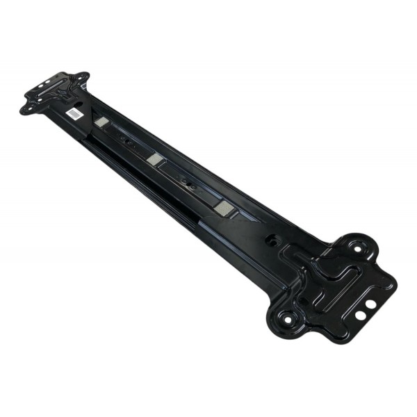 Persiana Teto Solar Mercedes Glk 300 2009 2010 2011 2012