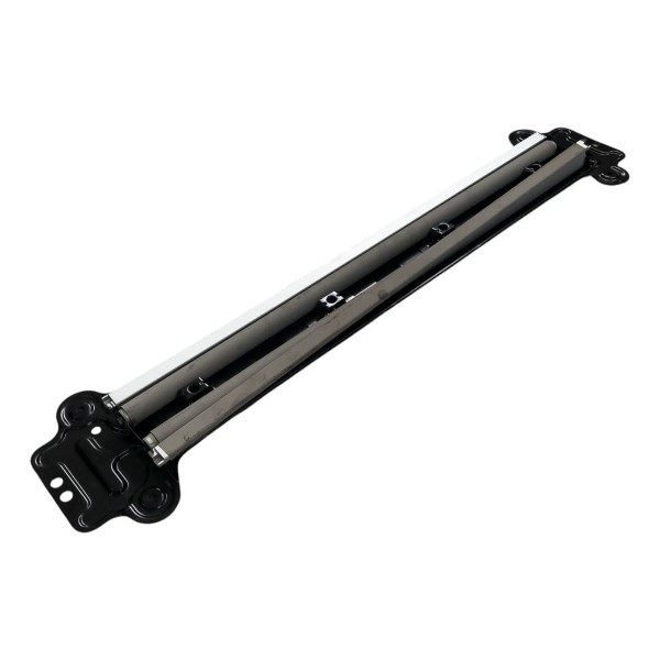 Persiana Teto Solar Mercedes Glk 300 2009 2010 2011 2012