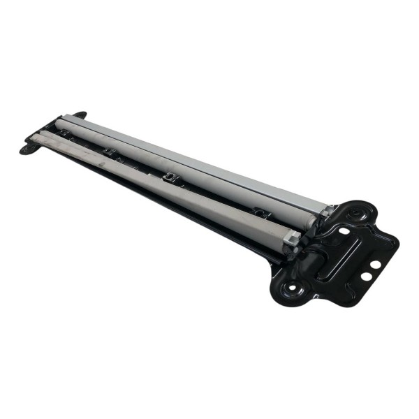 Persiana Teto Solar Mercedes Glk 300 2009 2010 2011 2012