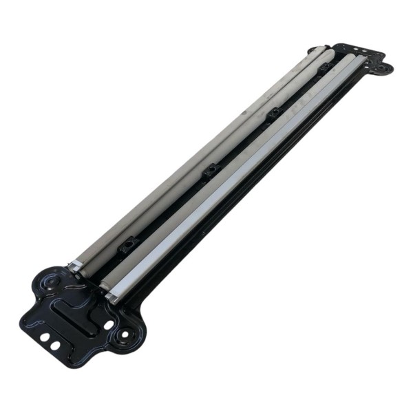 Persiana Teto Solar Mercedes Glk 300 2009 2010 2011 2012