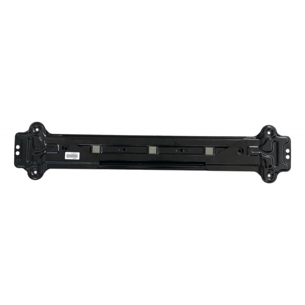 Persiana Teto Solar Mercedes Glk 300 2009 2010 2011 2012