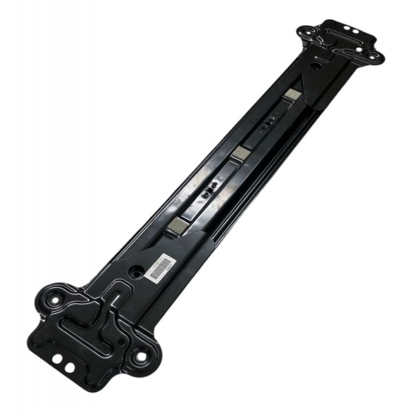 Persiana Teto Solar Mercedes Glk 300 2009 2010 2011 2012
