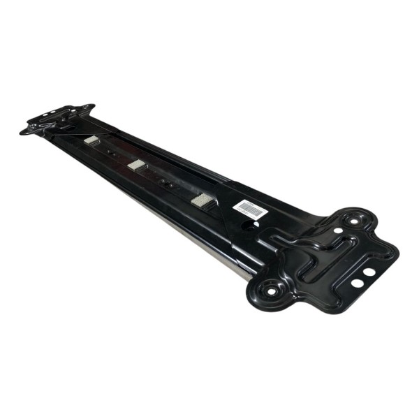 Persiana Teto Solar Mercedes Glk 300 2009 2010 2011 2012
