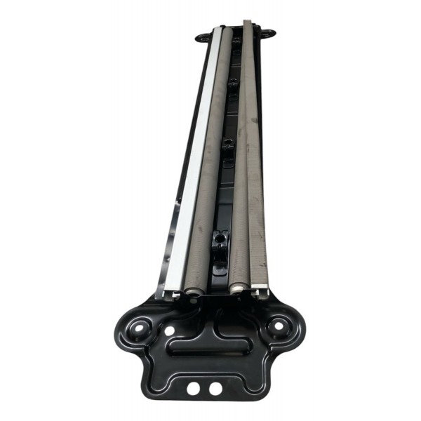 Persiana Teto Solar Mercedes Glk 300 2009 2010 2011 2012