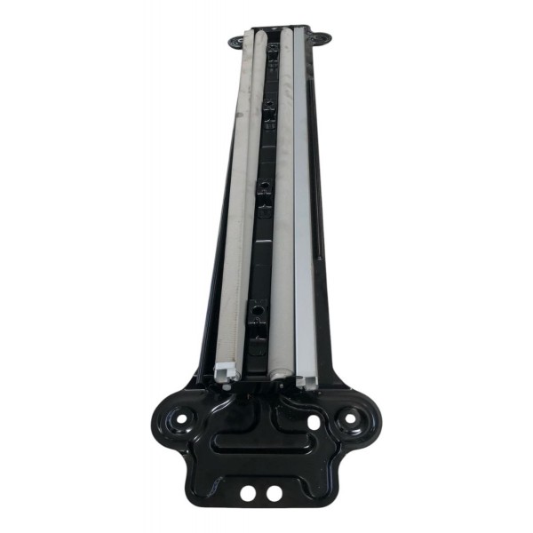 Persiana Teto Solar Mercedes Glk 300 2009 2010 2011 2012