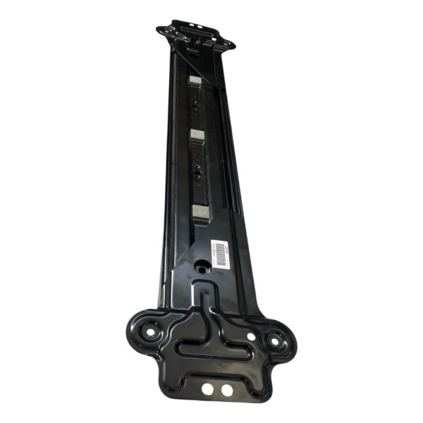 Persiana Teto Solar Mercedes Glk 300 2009 2010 2011 2012
