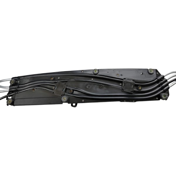 Cabo Teto Solar Mercedes Glk 300 2009 2010 2011 2012