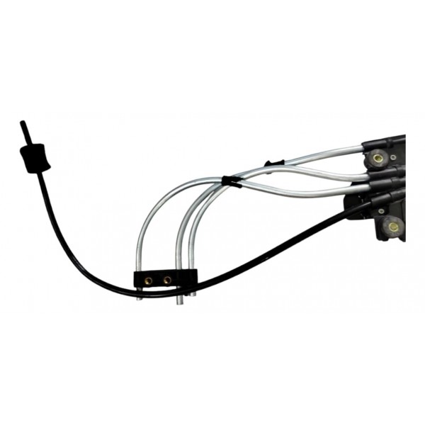 Cabo Teto Solar Mercedes Glk 300 2009 2010 2011 2012