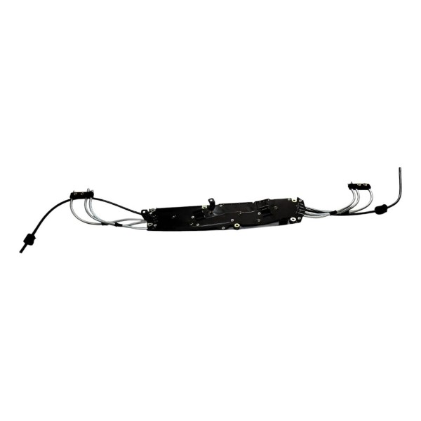 Cabo Teto Solar Mercedes Glk 300 2009 2010 2011 2012