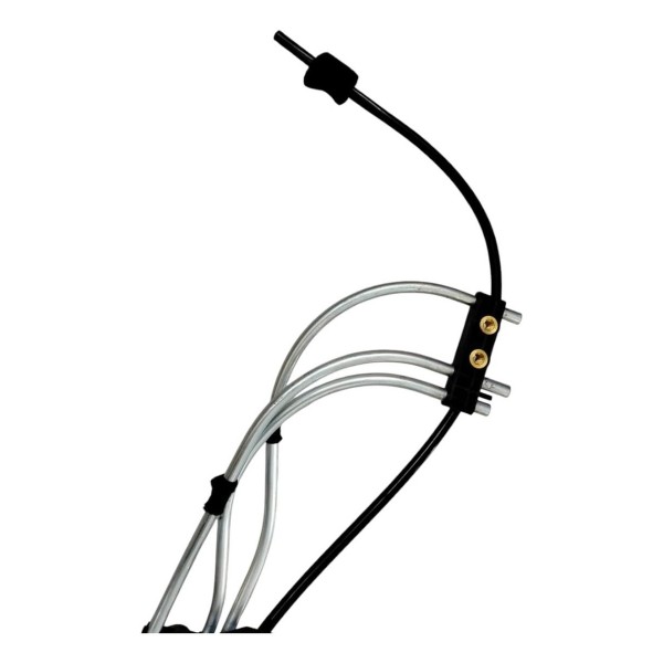 Cabo Teto Solar Mercedes Glk 300 2009 2010 2011 2012