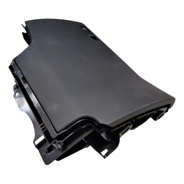 Porta Luvas Mercedes Glk 3.0 300 2009 2010 2011 2012