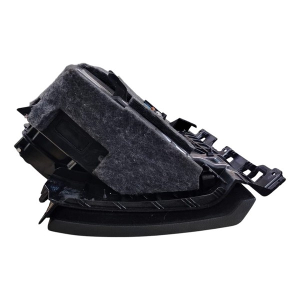 Porta Luvas Mercedes Glk 3.0 300 2009 2010 2011 2012