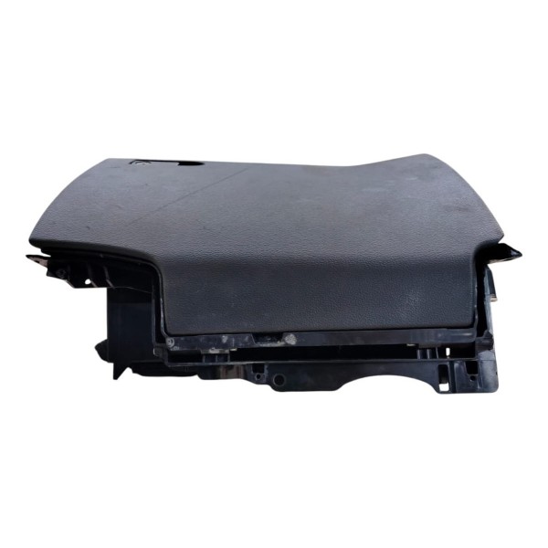 Porta Luvas Mercedes Glk 3.0 300 2009 2010 2011 2012
