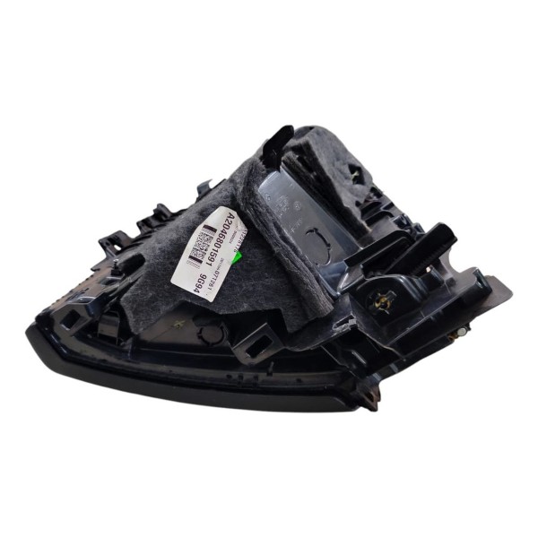 Porta Luvas Mercedes Glk 3.0 300 2009 2010 2011 2012