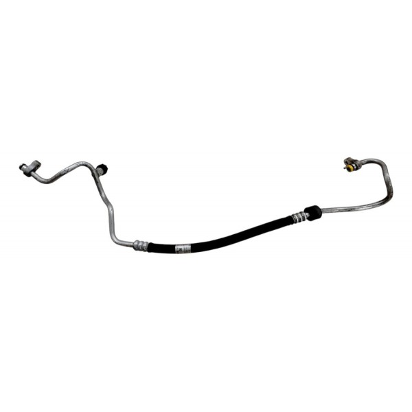 Mangueira Ar Condicionado Mercedes Glk300 3.0 2009 2010 2012