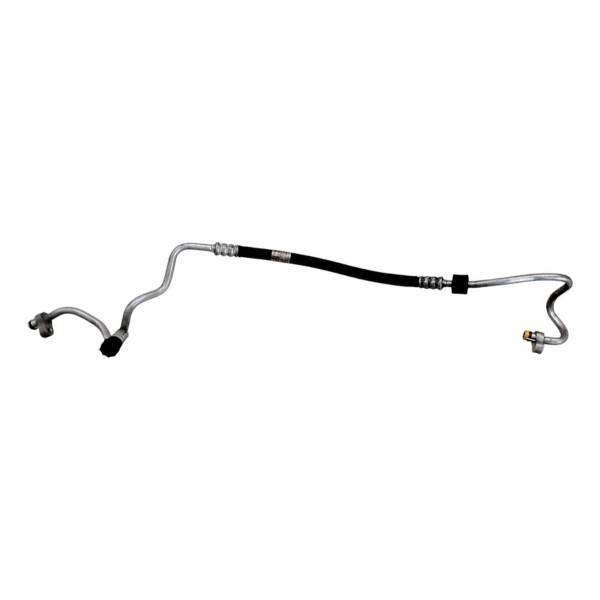 Mangueira Ar Condicionado Mercedes Glk300 3.0 2009 2010 2012