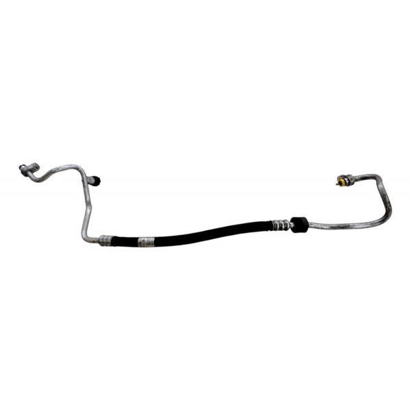 Mangueira Ar Condicionado Mercedes Glk300 3.0 2009 2010 2012