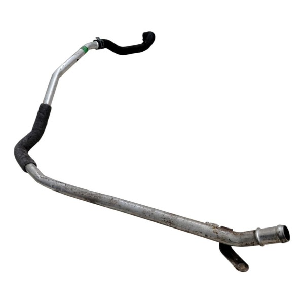 Mangueira Tubo Cano Radiador Mercedes Glk 3.0 300 2009a 2012