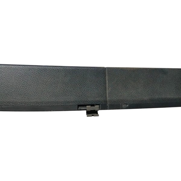 Soleira Porta Traseira Esquerda Mercedes Glk300 2010 2011