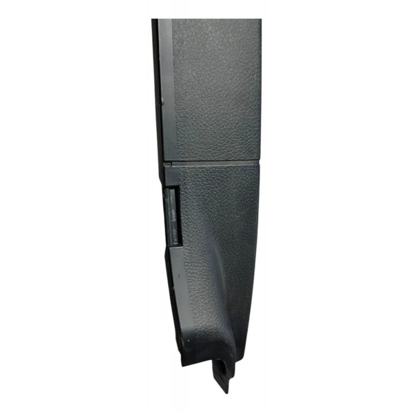 Soleira Porta Traseira Esquerda Mercedes Glk300 2010 2011