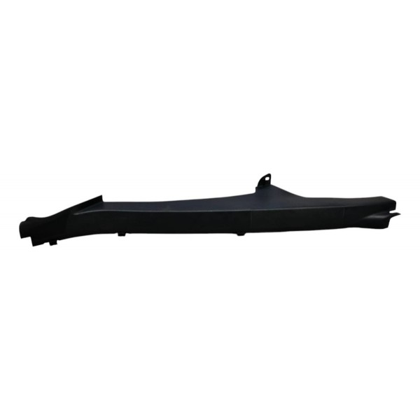 Soleira Porta Traseira Esquerda Mercedes Glk300 2010 2011