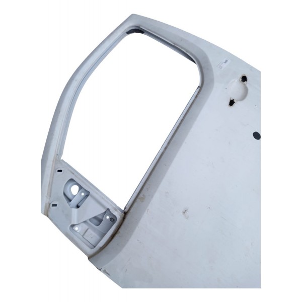 Porta Dianteira Esquerda Jumpy Scudo Expert 2021 A 2024 2025