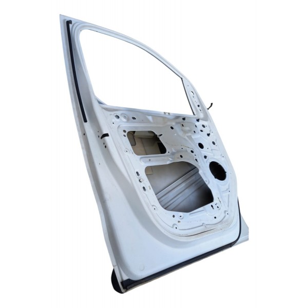 Porta Dianteira Esquerda Jumpy Scudo Expert 2021 A 2024 2025