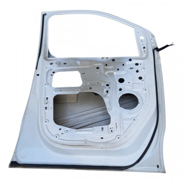 Porta Dianteira Esquerda Jumpy Scudo Expert 2021 A 2024 2025