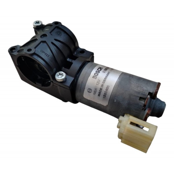 Motor Regulagem Banco Diant Esquerdo Citroen Ds5 2013 2014