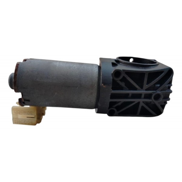 Motor Regulagem Banco Diant Esquerdo Citroen Ds5 2013 2014