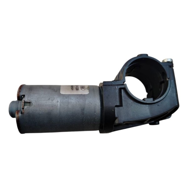 Motor Regulagem Banco Diant Esquerdo Citroen Ds5 2013 2014