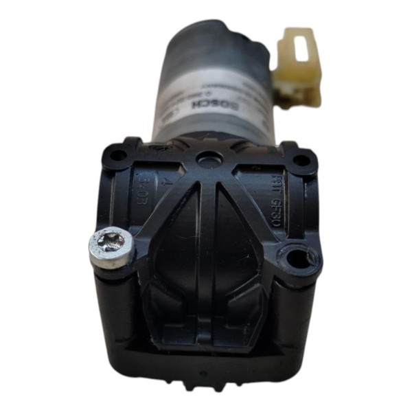 Motor Regulagem Banco Diant Esquerdo Citroen Ds5 2013 2014