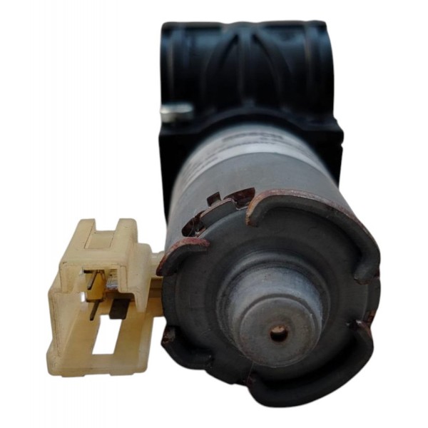 Motor Regulagem Banco Diant Esquerdo Citroen Ds5 2013 2014