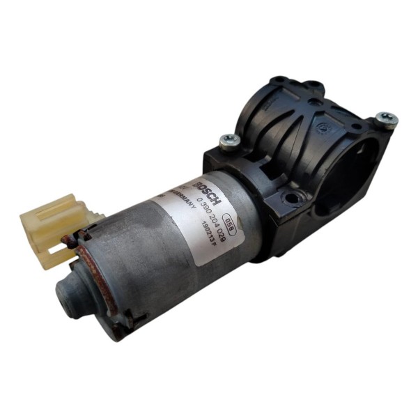 Motor Regulagem Banco Diant Esquerdo Citroen Ds5 2013 2014
