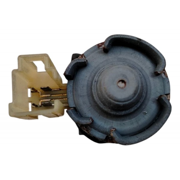 Motor Regulagem Banco Diant Esquerdo Citroen Ds5 2013 2014
