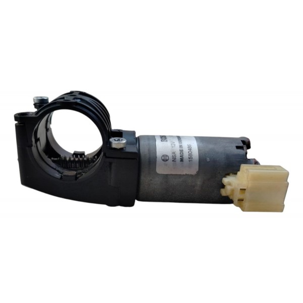 Motor Regulagem Banco Diant Esquerdo Citroen Ds5 2013 2014