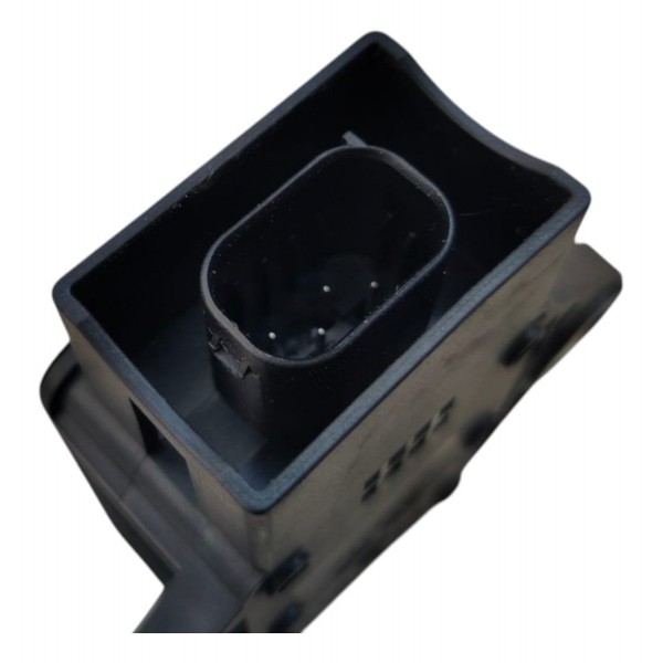 Modulo Sensor Pedal Acelerador Ds5 C4 Lounge 308 408 3008