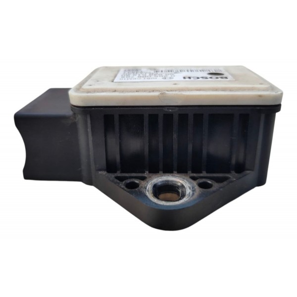 Modulo Sensor Pedal Acelerador Ds5 C4 Lounge 308 408 3008