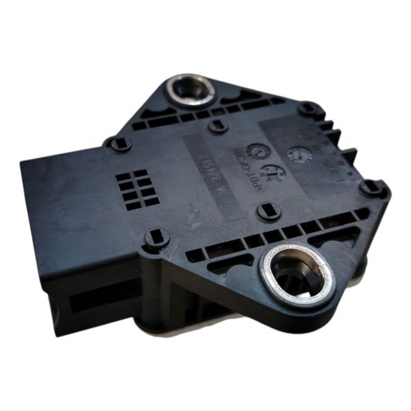 Modulo Sensor Pedal Acelerador Ds5 C4 Lounge 308 408 3008