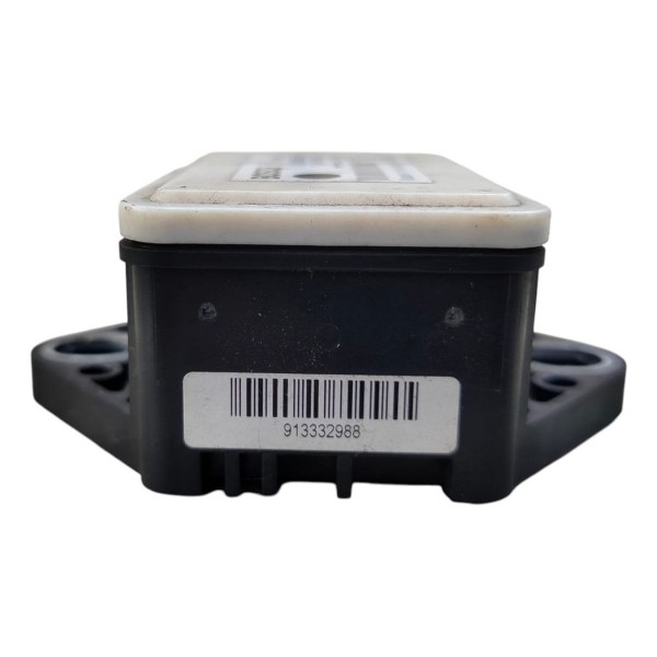 Modulo Sensor Pedal Acelerador Ds5 C4 Lounge 308 408 3008