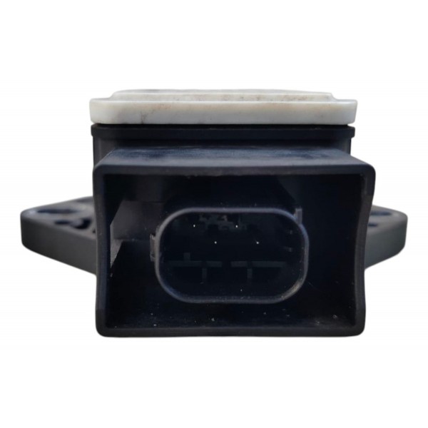 Modulo Sensor Pedal Acelerador Ds5 C4 Lounge 308 408 3008