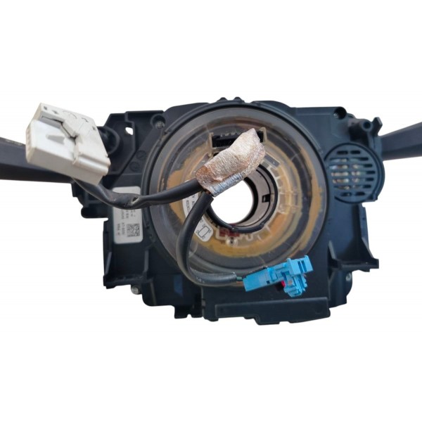 Chave Seta Limpador Parabrisa Citroen Ds5 2013 2014 2015