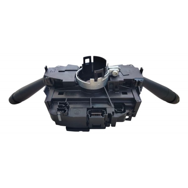 Chave Seta Limpador Parabrisa Citroen Ds5 2013 2014 2015