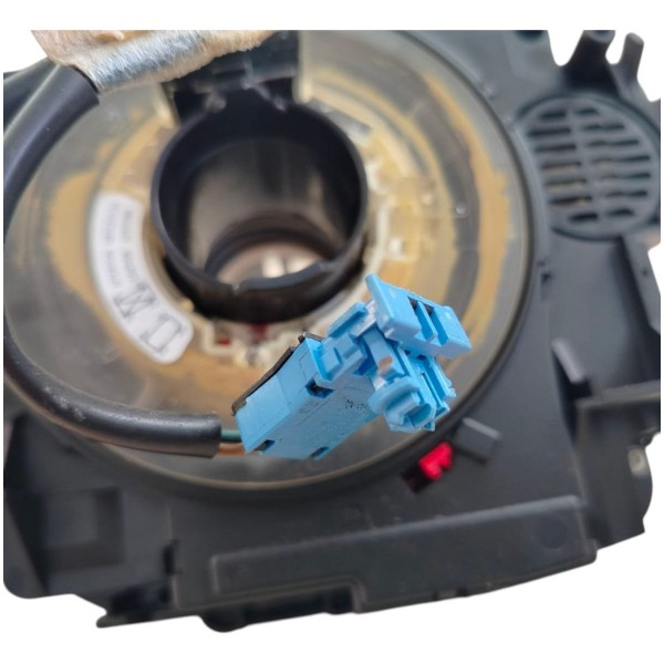Chave Seta Limpador Parabrisa Citroen Ds5 2013 2014 2015
